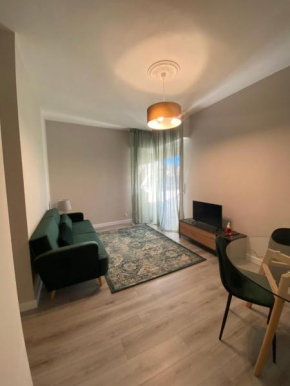 Appartamento SOLARIUM Rapallo